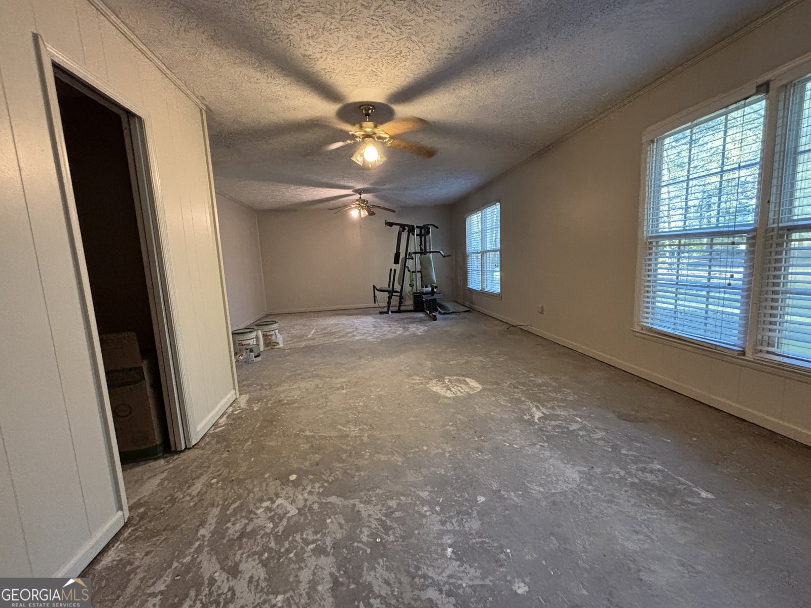 319 Country Club Road Cochran - 18