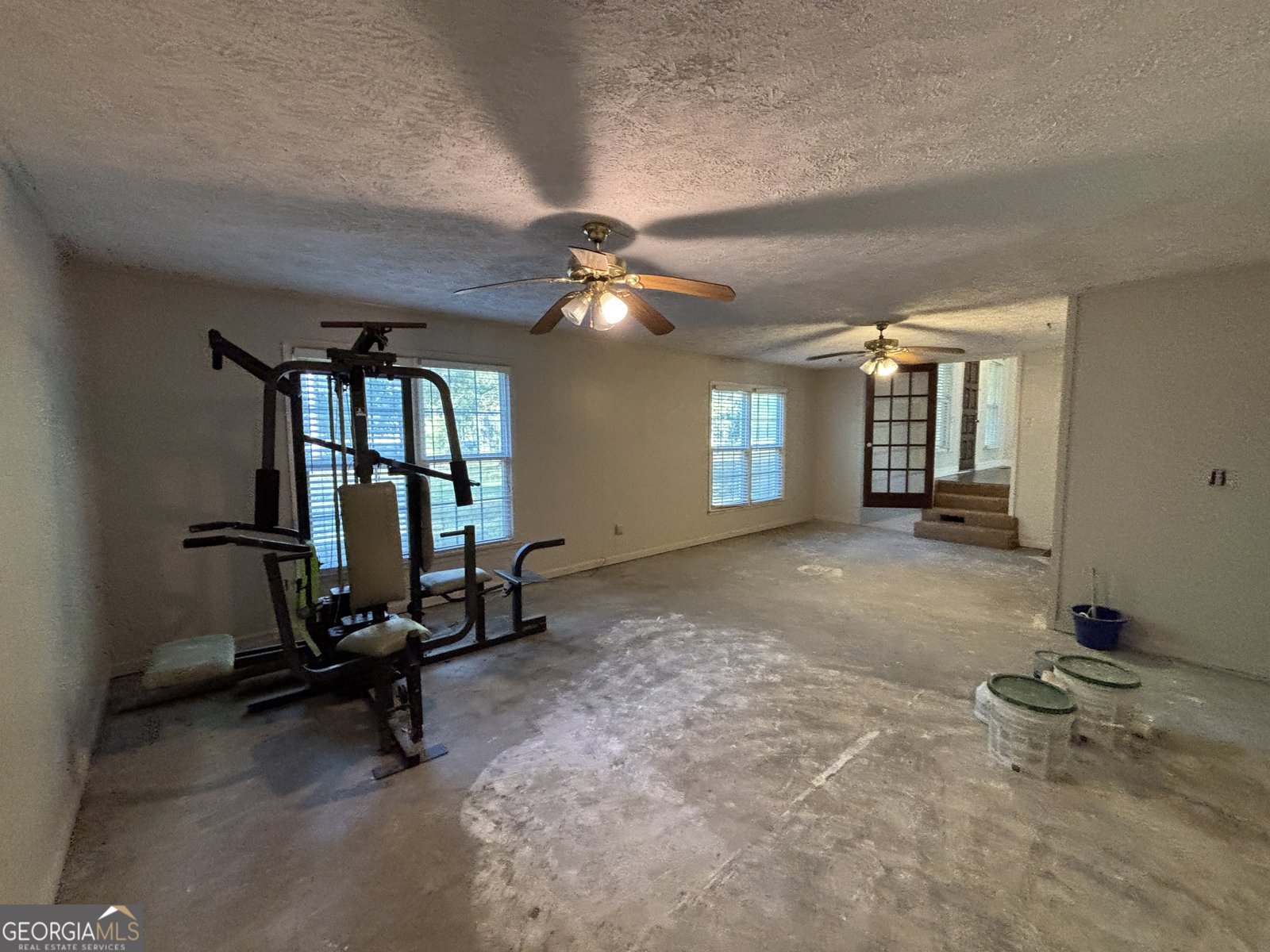 319 Country Club Road Cochran - 19