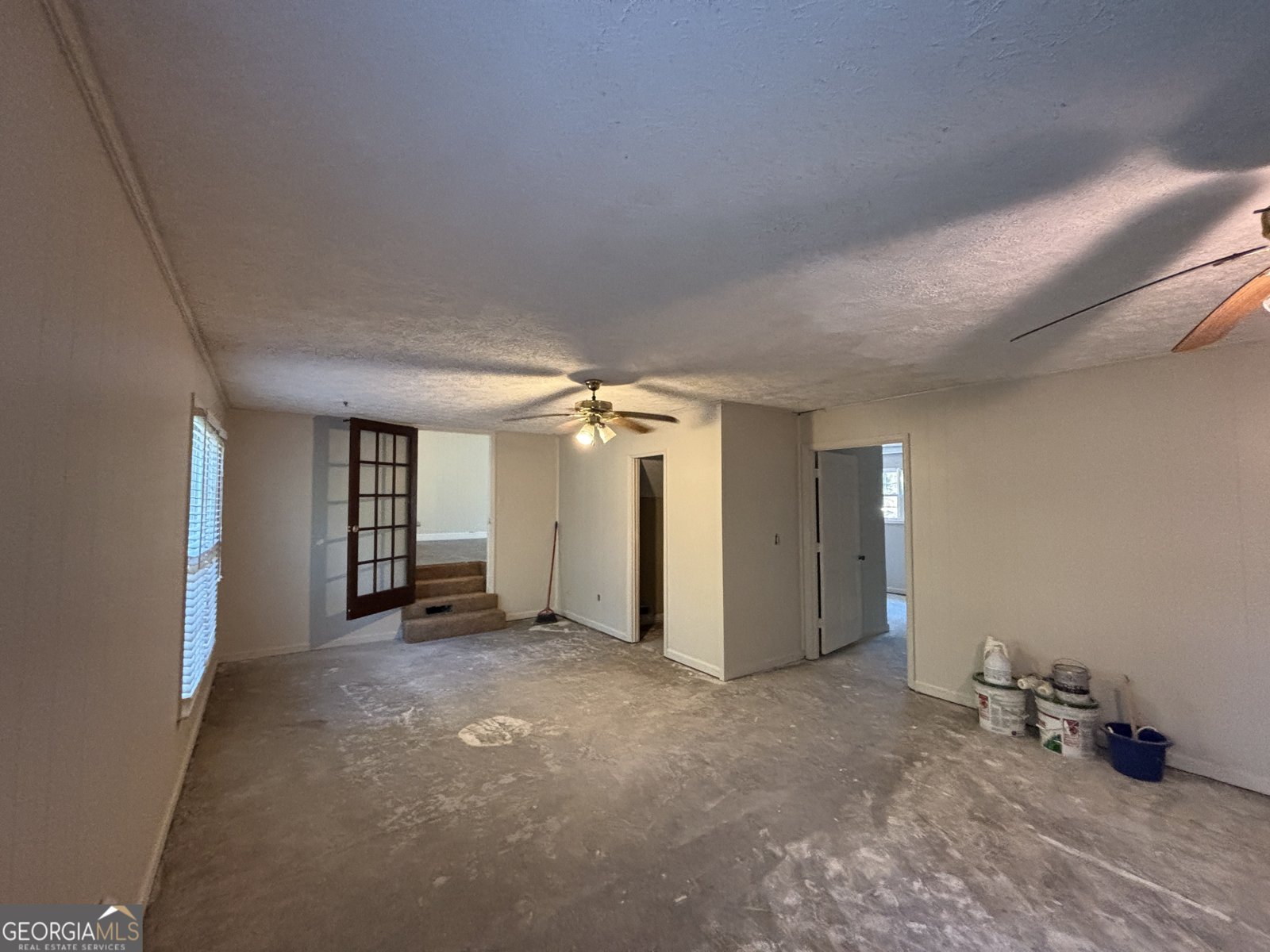 319 Country Club Road Cochran - 20