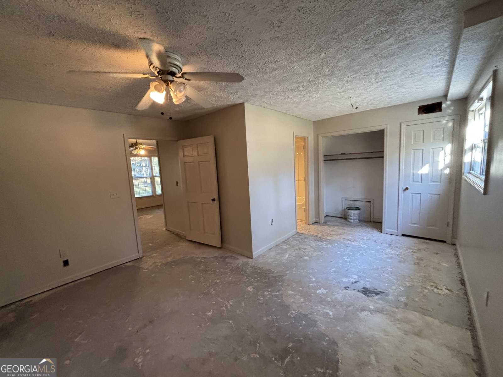 319 Country Club Road Cochran - 23