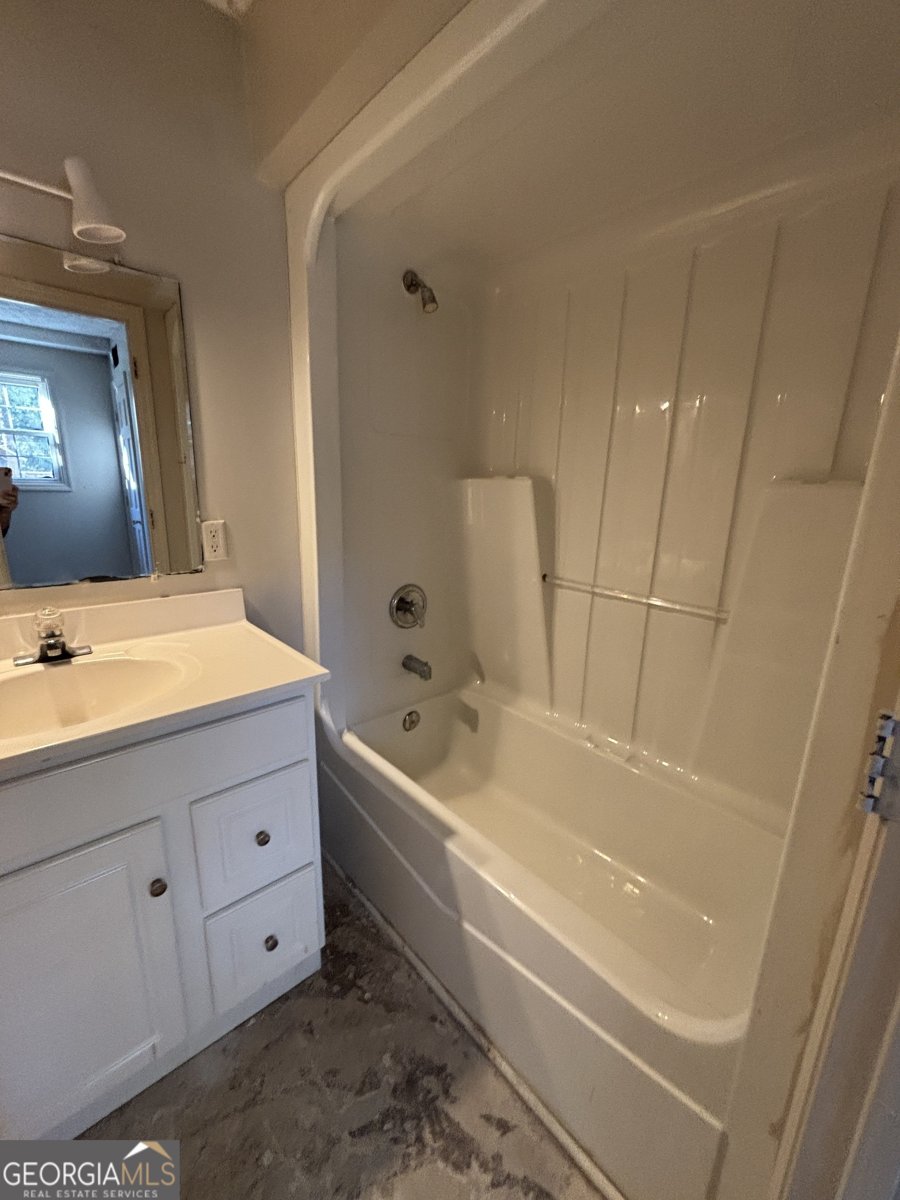 319 Country Club Road Cochran - 26