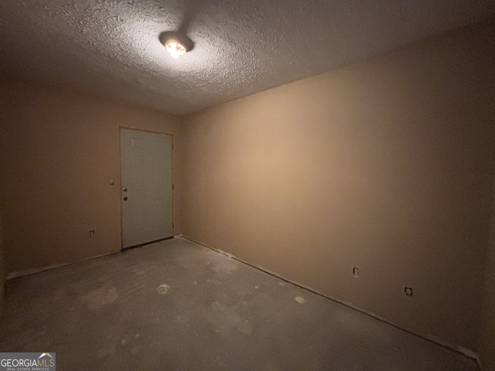 319 Country Club Road Cochran - 28