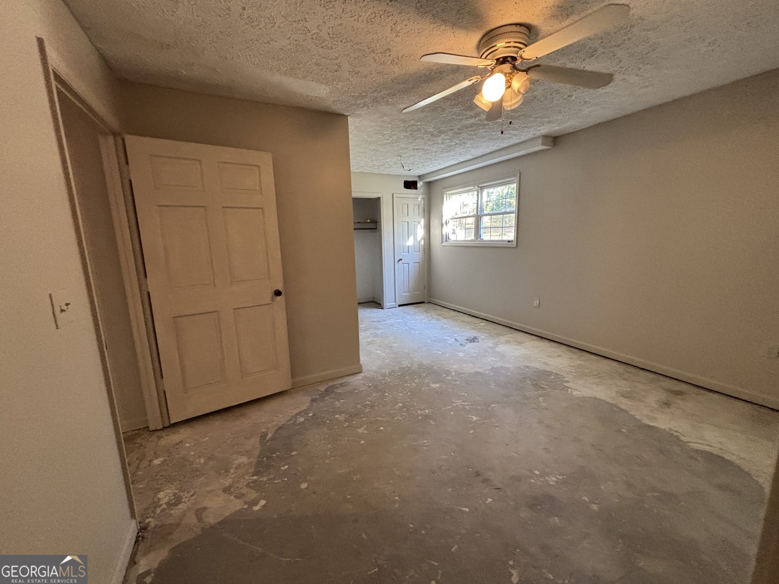 319 Country Club Road Cochran - 30