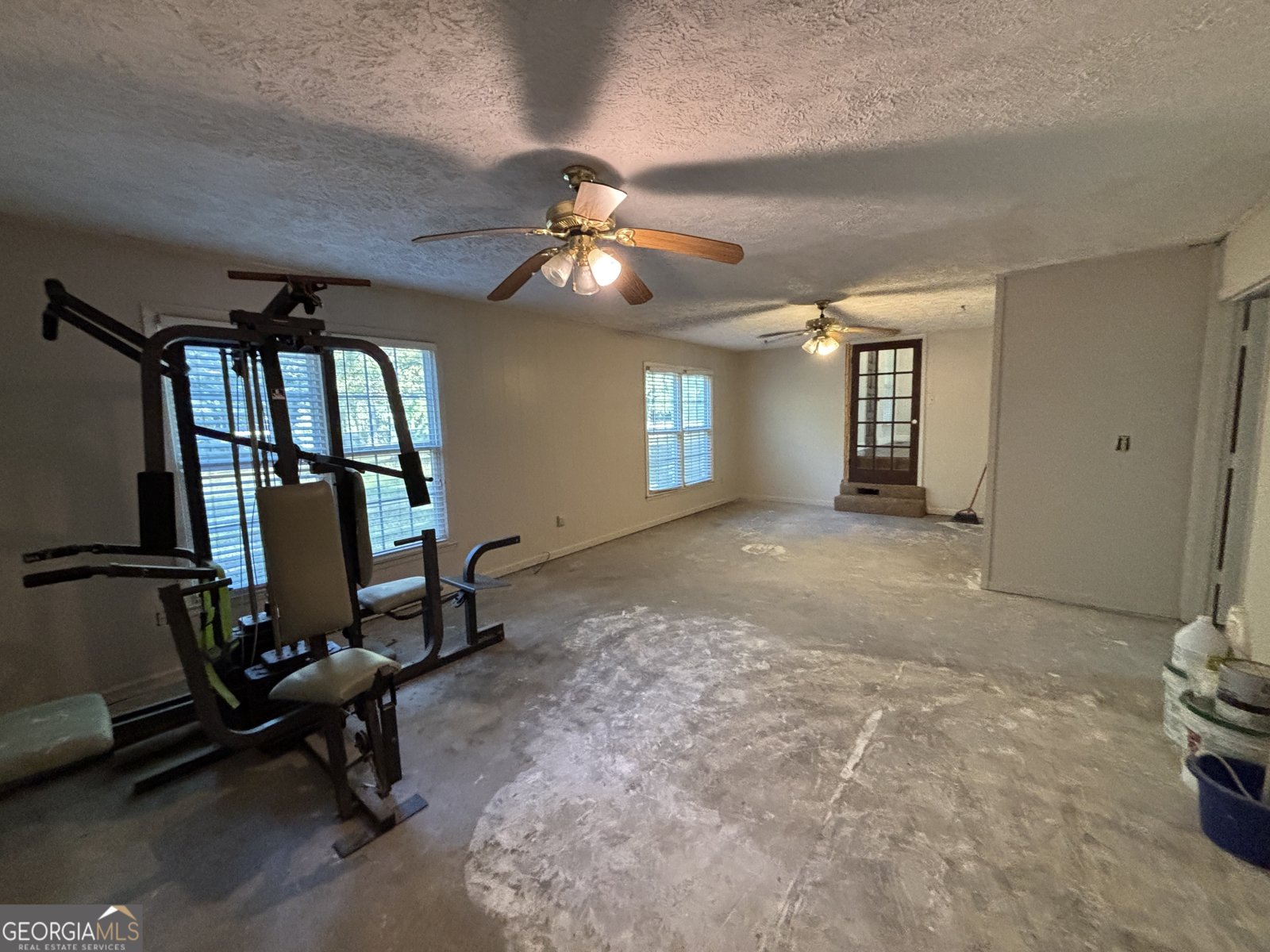 319 Country Club Road Cochran - 31