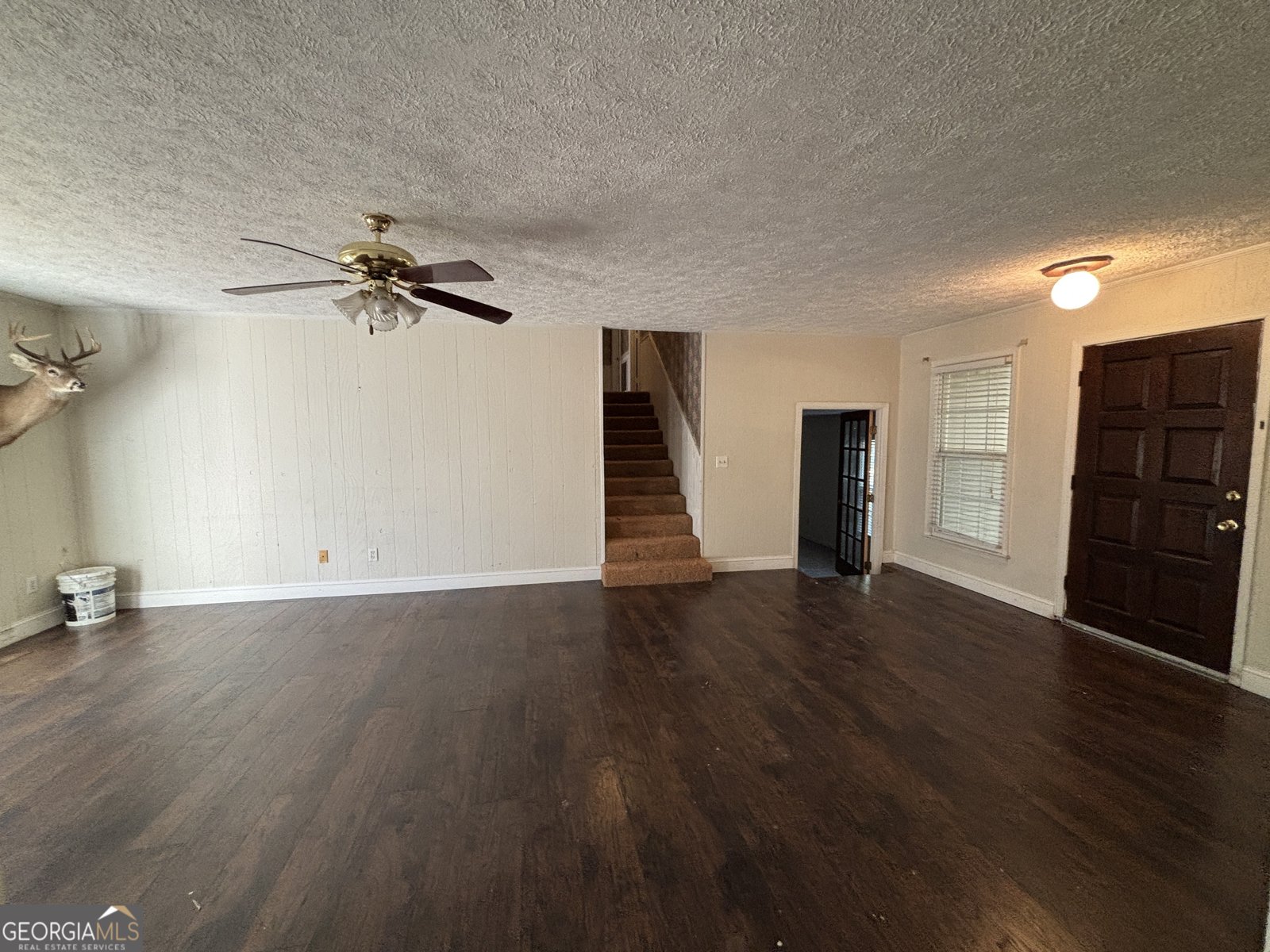 319 Country Club Road Cochran - 32