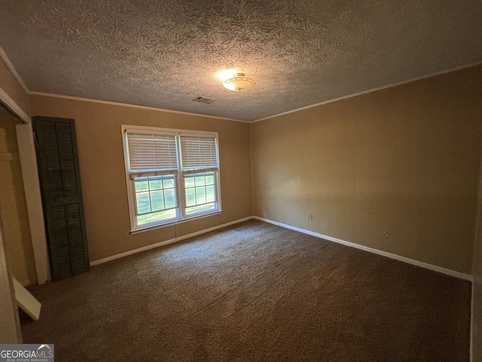 319 Country Club Road Cochran - 33