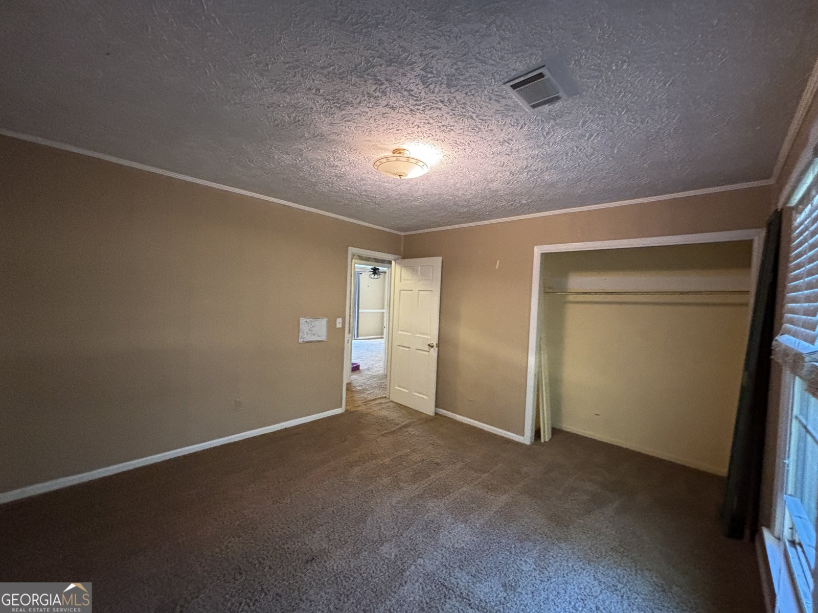 319 Country Club Road Cochran - 34