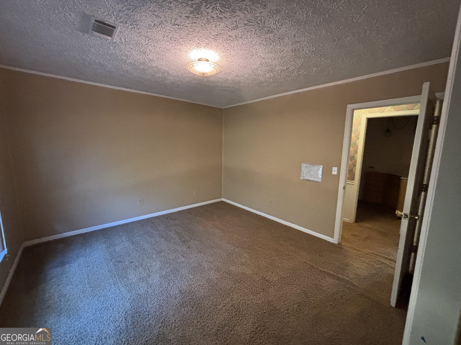 319 Country Club Road Cochran - 35