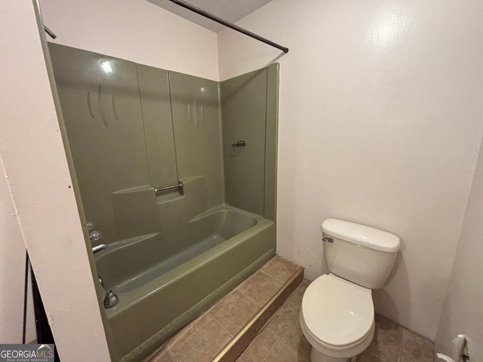 319 Country Club Road Cochran - 37