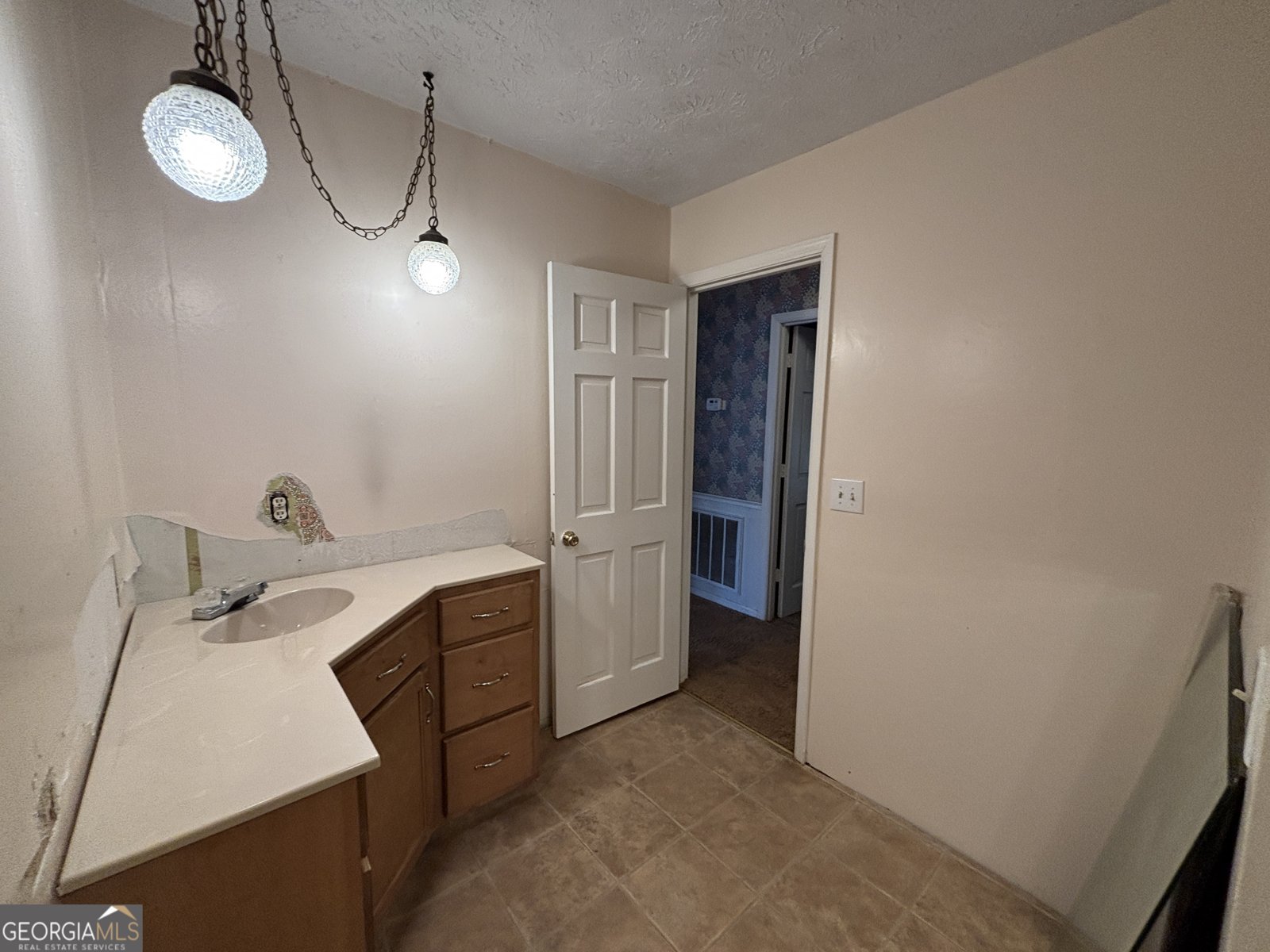 319 Country Club Road Cochran - 38