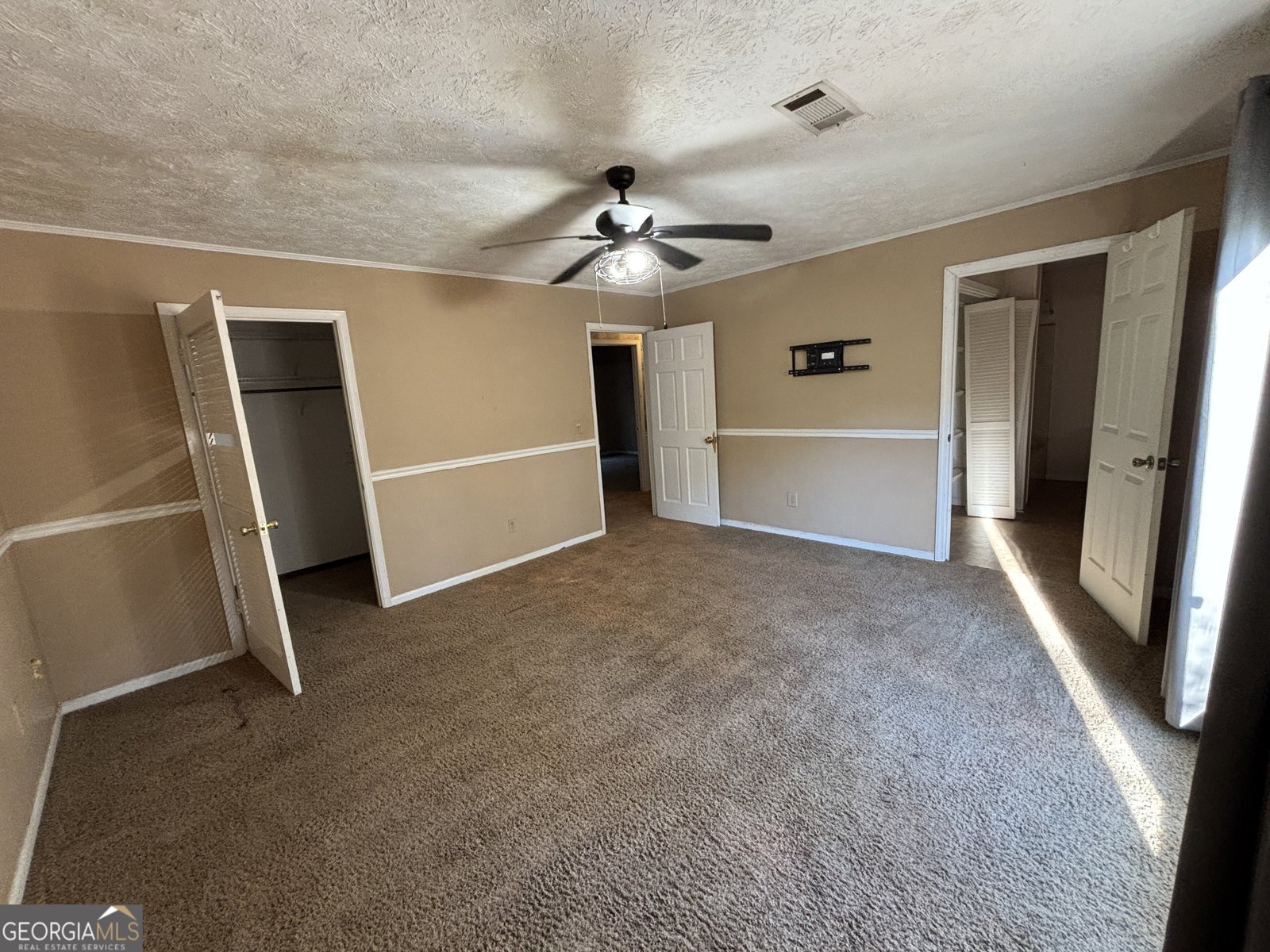 319 Country Club Road Cochran - 40