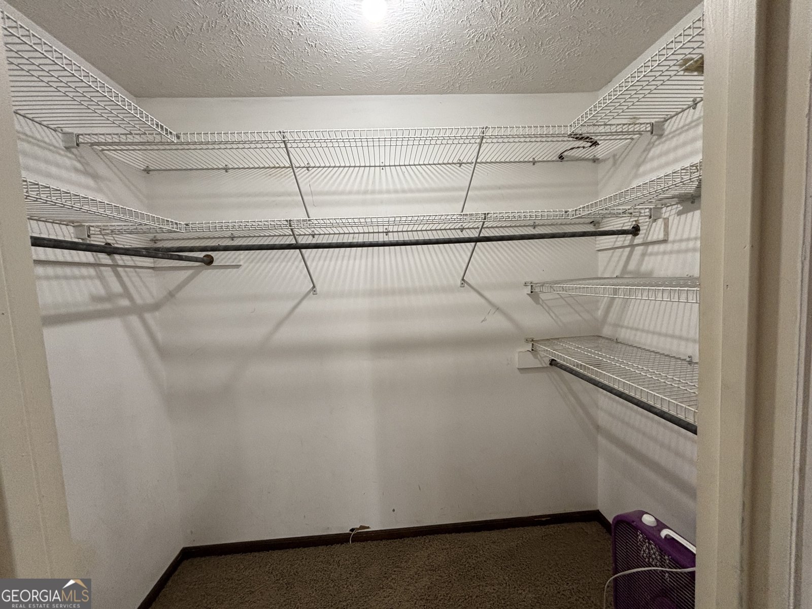 319 Country Club Road Cochran - 41