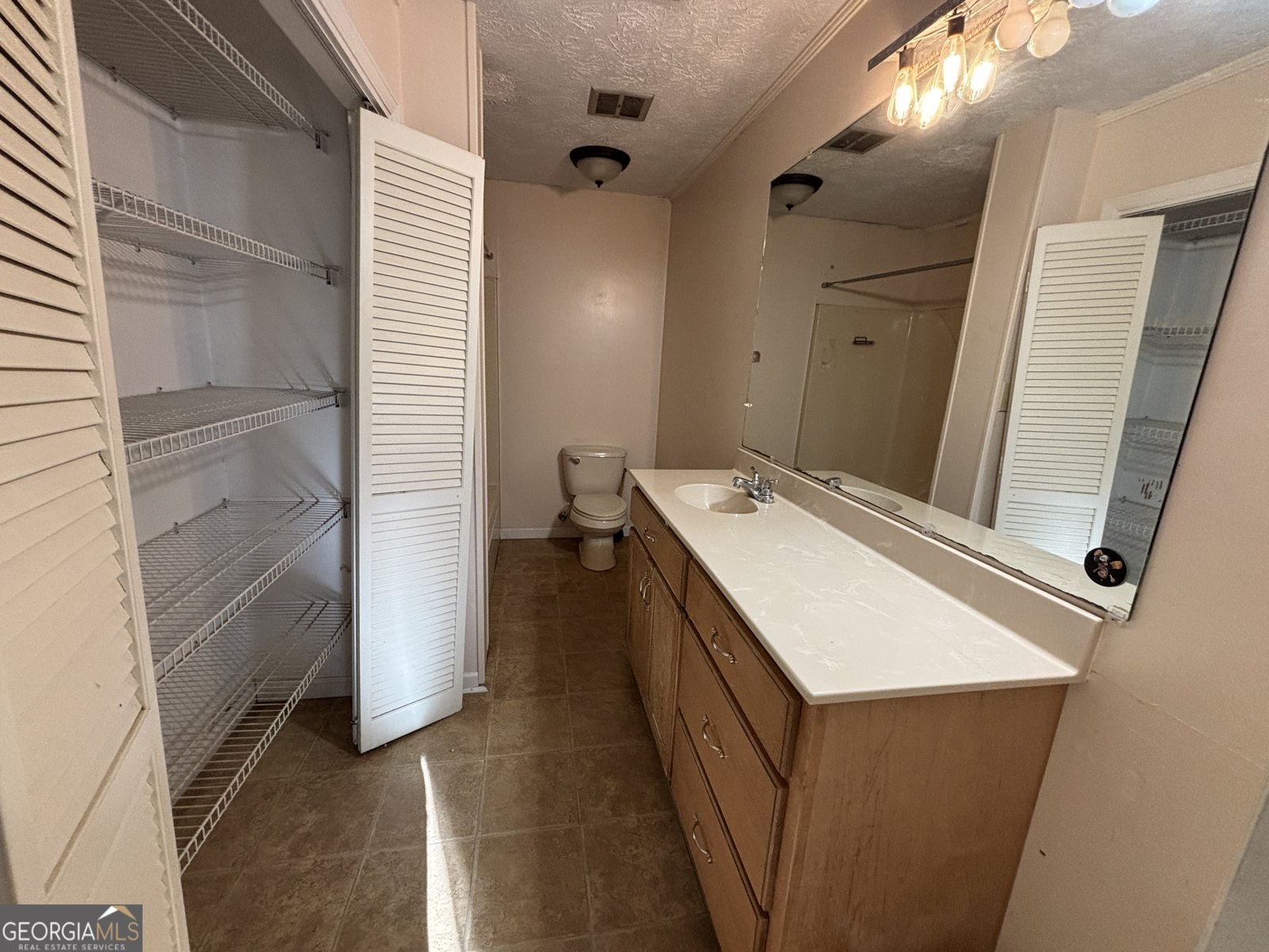 319 Country Club Road Cochran - 42