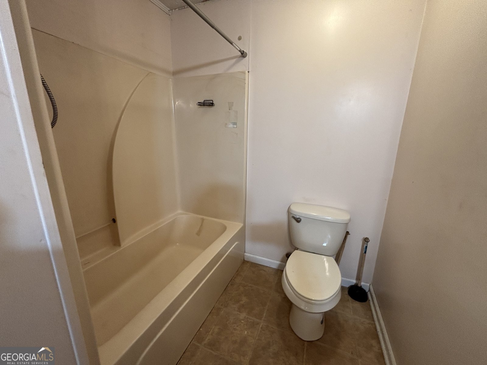 319 Country Club Road Cochran - 44