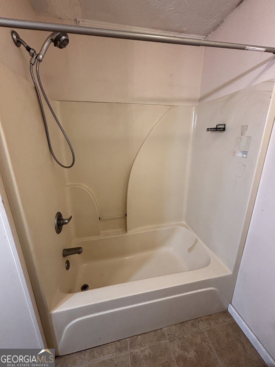 319 Country Club Road Cochran - 45