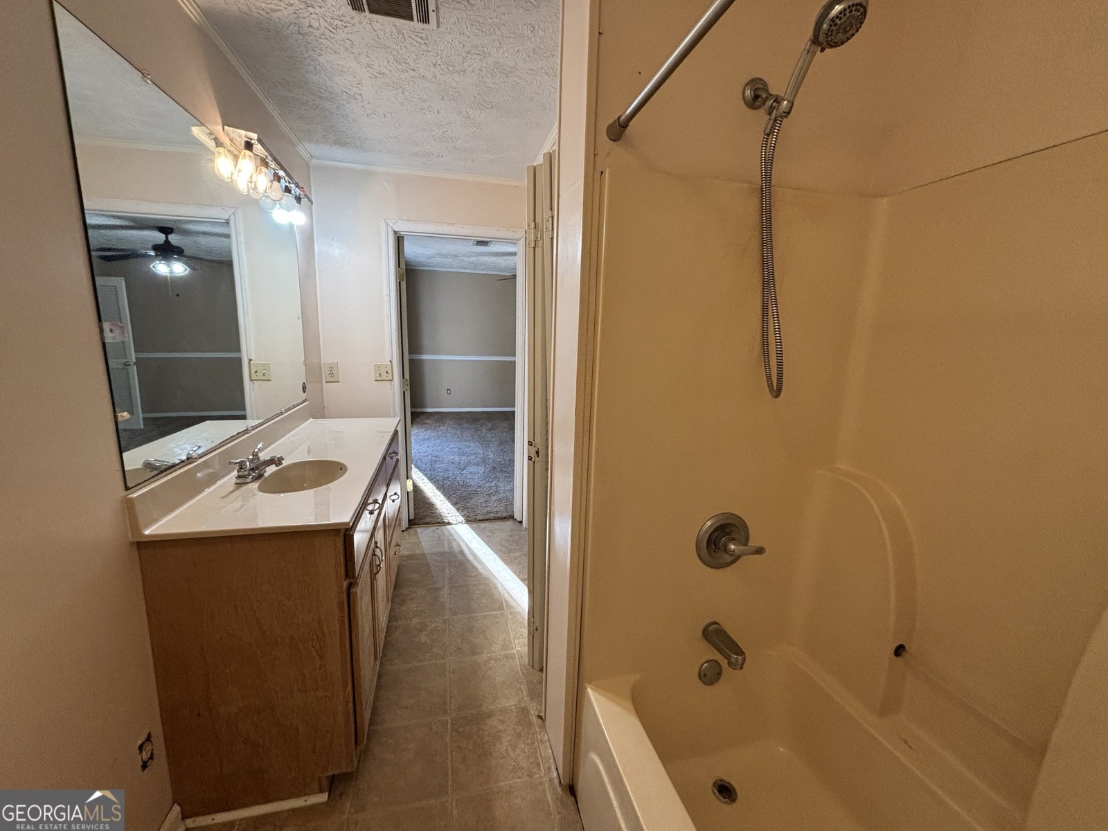 319 Country Club Road Cochran - 46