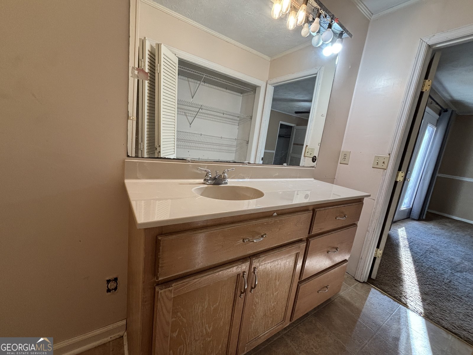 319 Country Club Road Cochran - 47