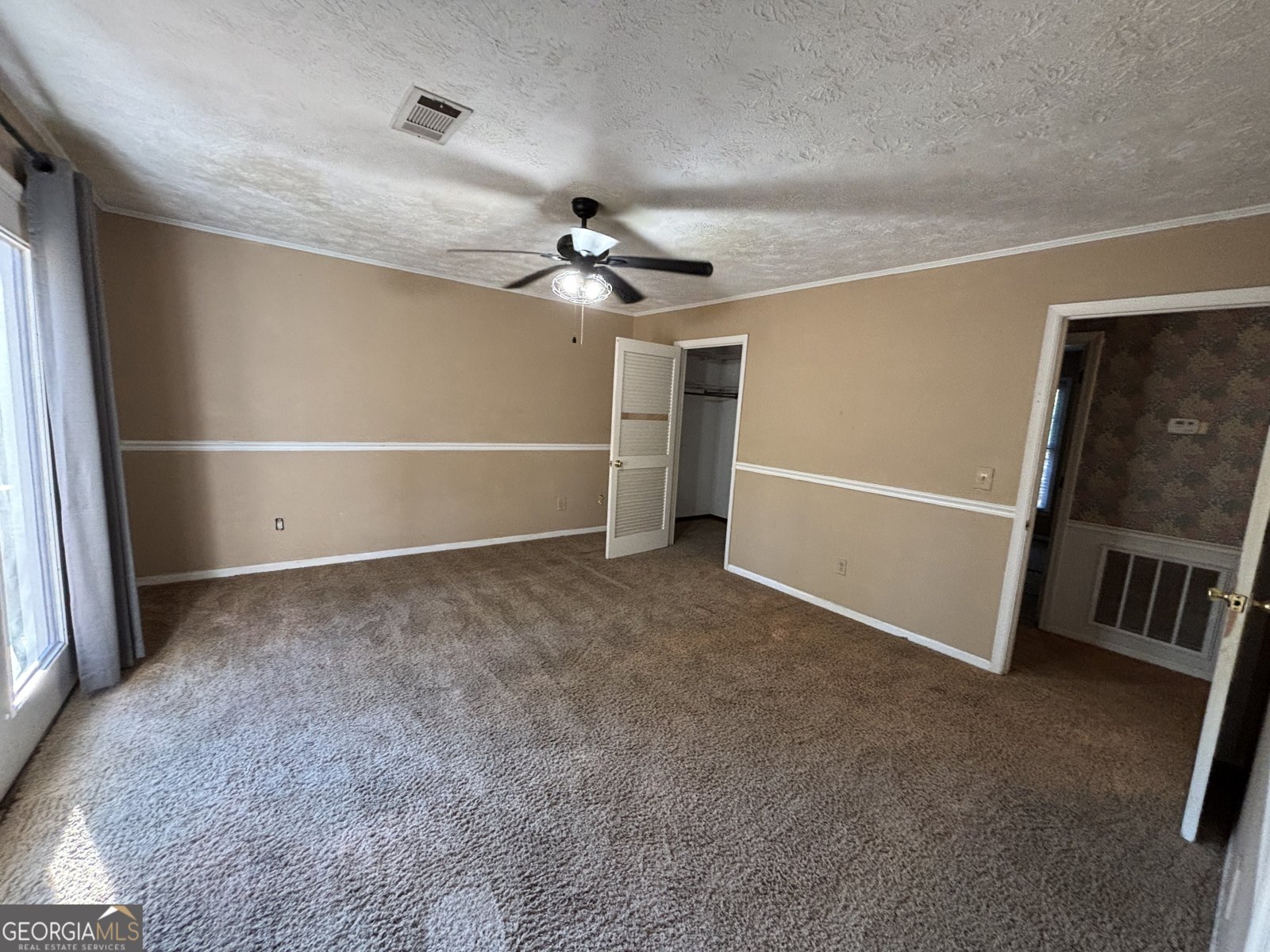 319 Country Club Road Cochran - 48