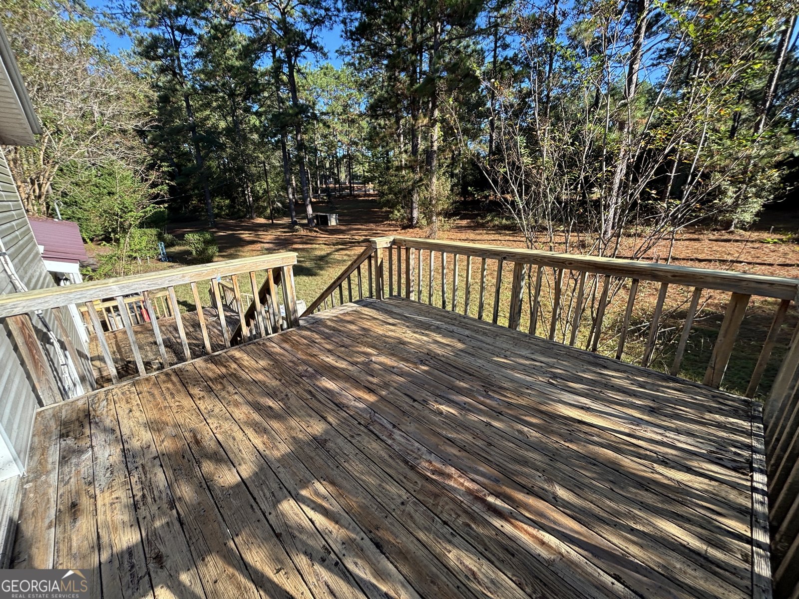 319 Country Club Road Cochran - 49