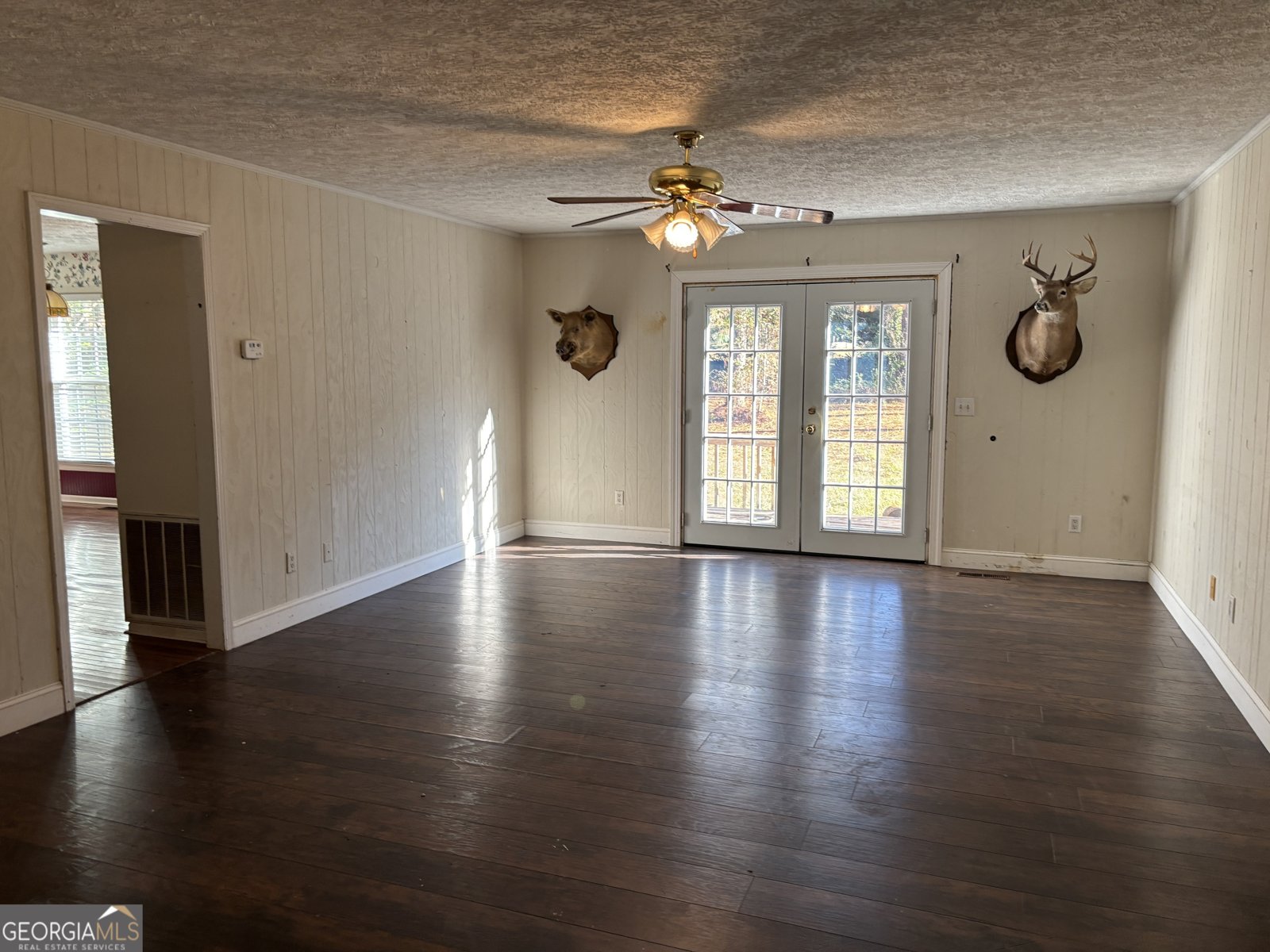 319 Country Club Road Cochran - 5