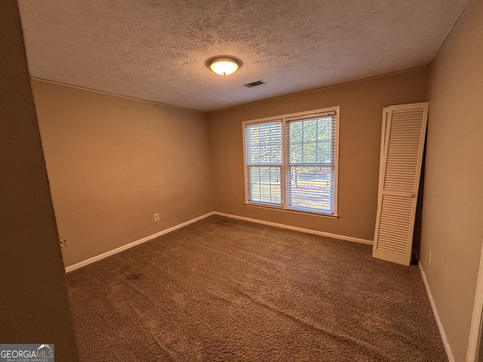 319 Country Club Road Cochran - 52