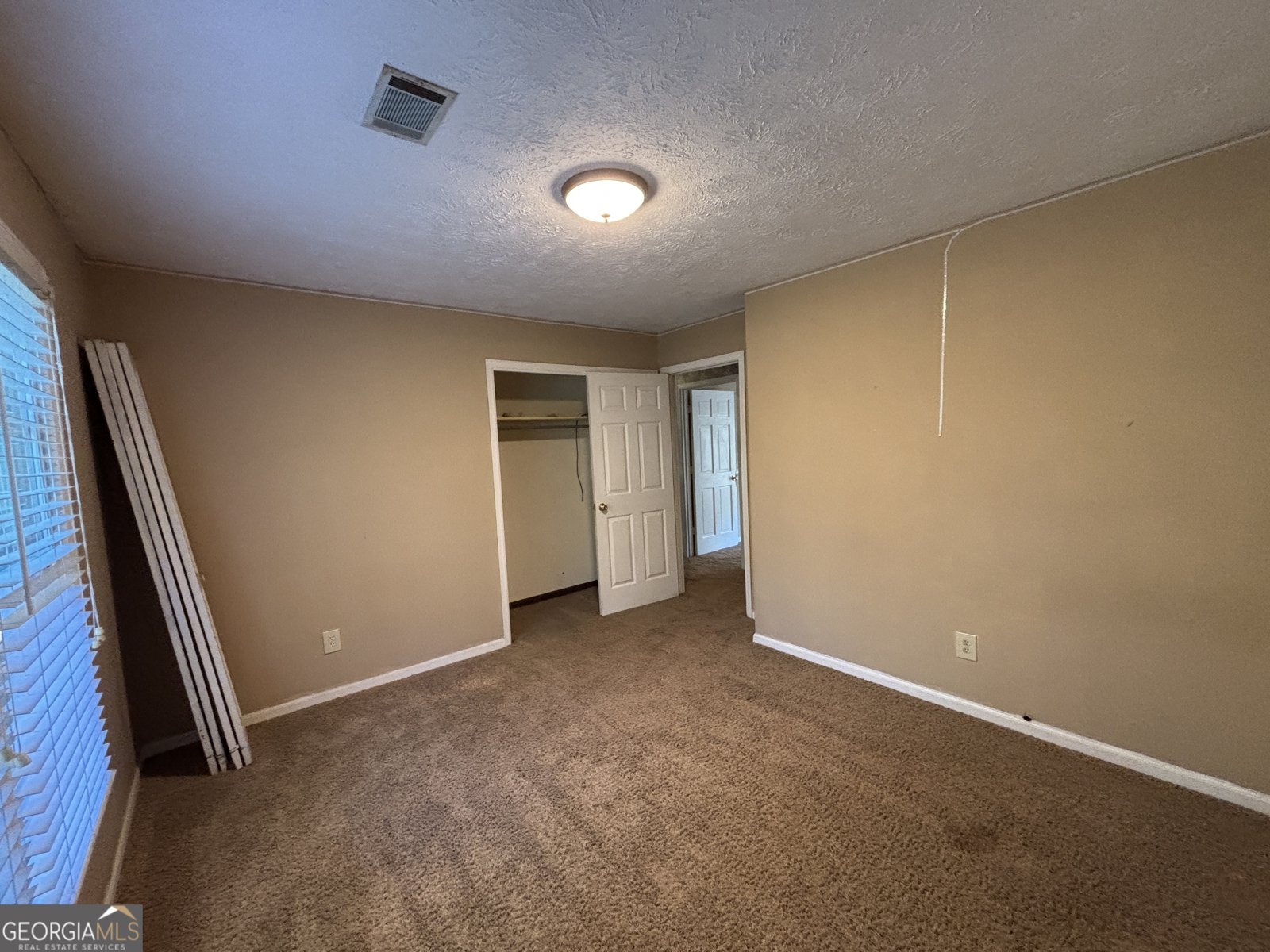 319 Country Club Road Cochran - 53