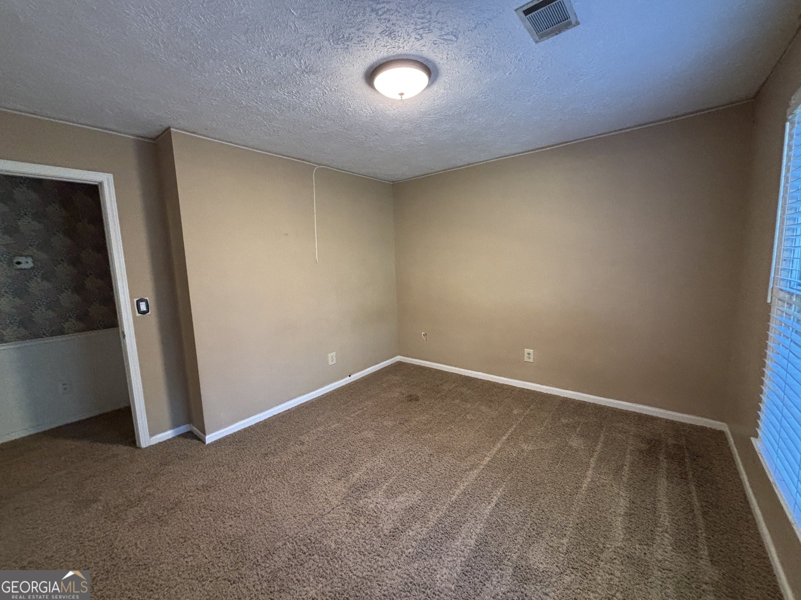 319 Country Club Road Cochran - 54