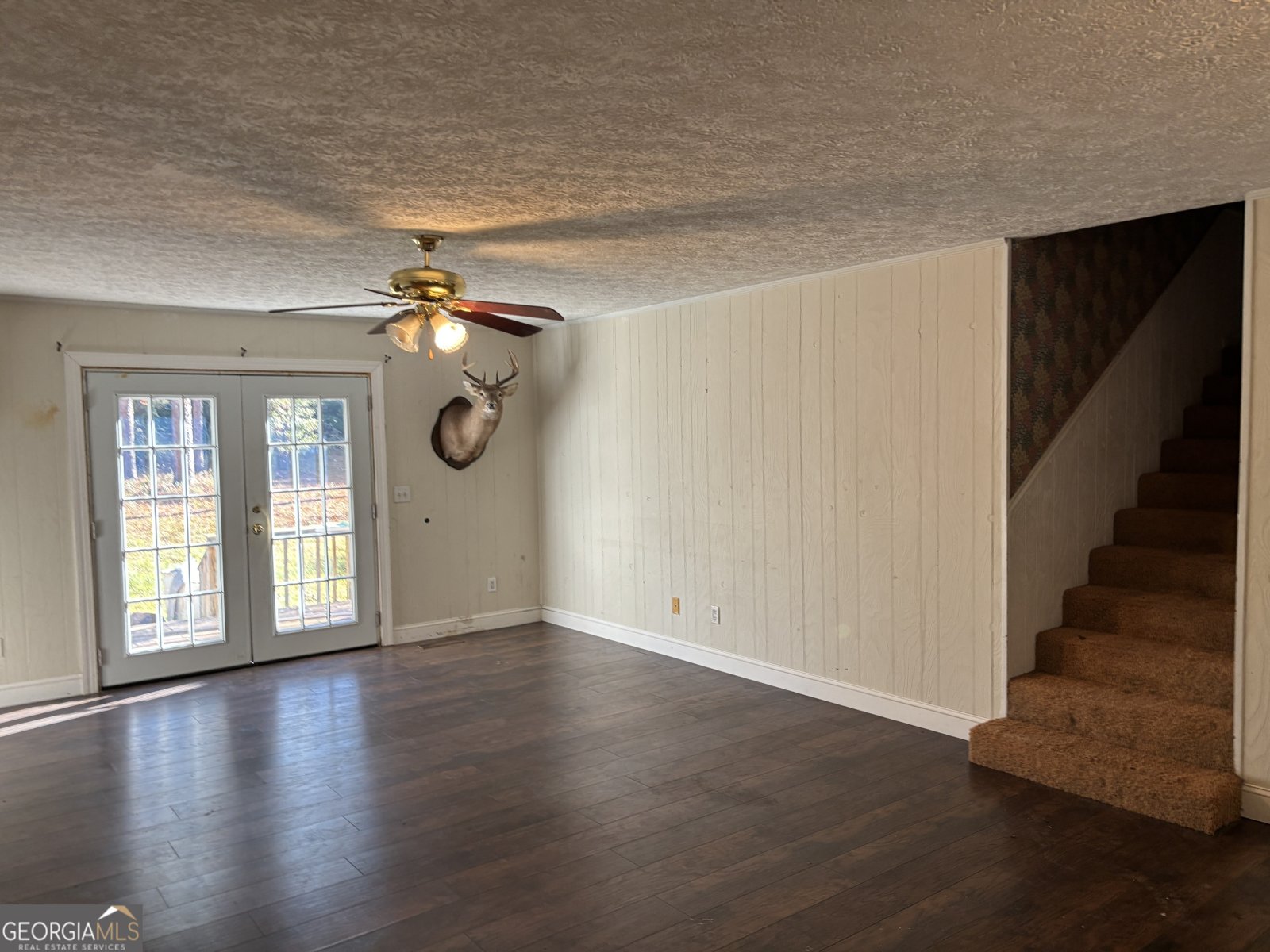 319 Country Club Road Cochran - 6