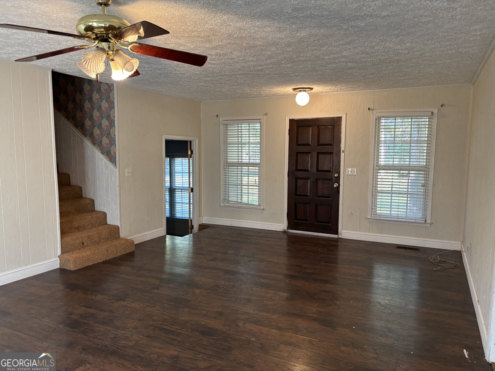 319 Country Club Road Cochran - 7