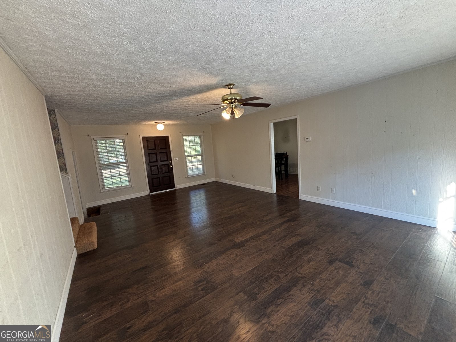 319 Country Club Road Cochran - 8