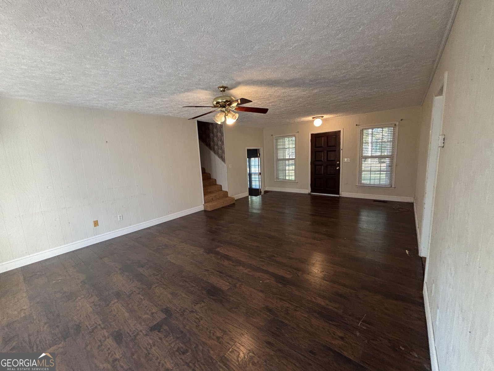 319 Country Club Road Cochran - 9