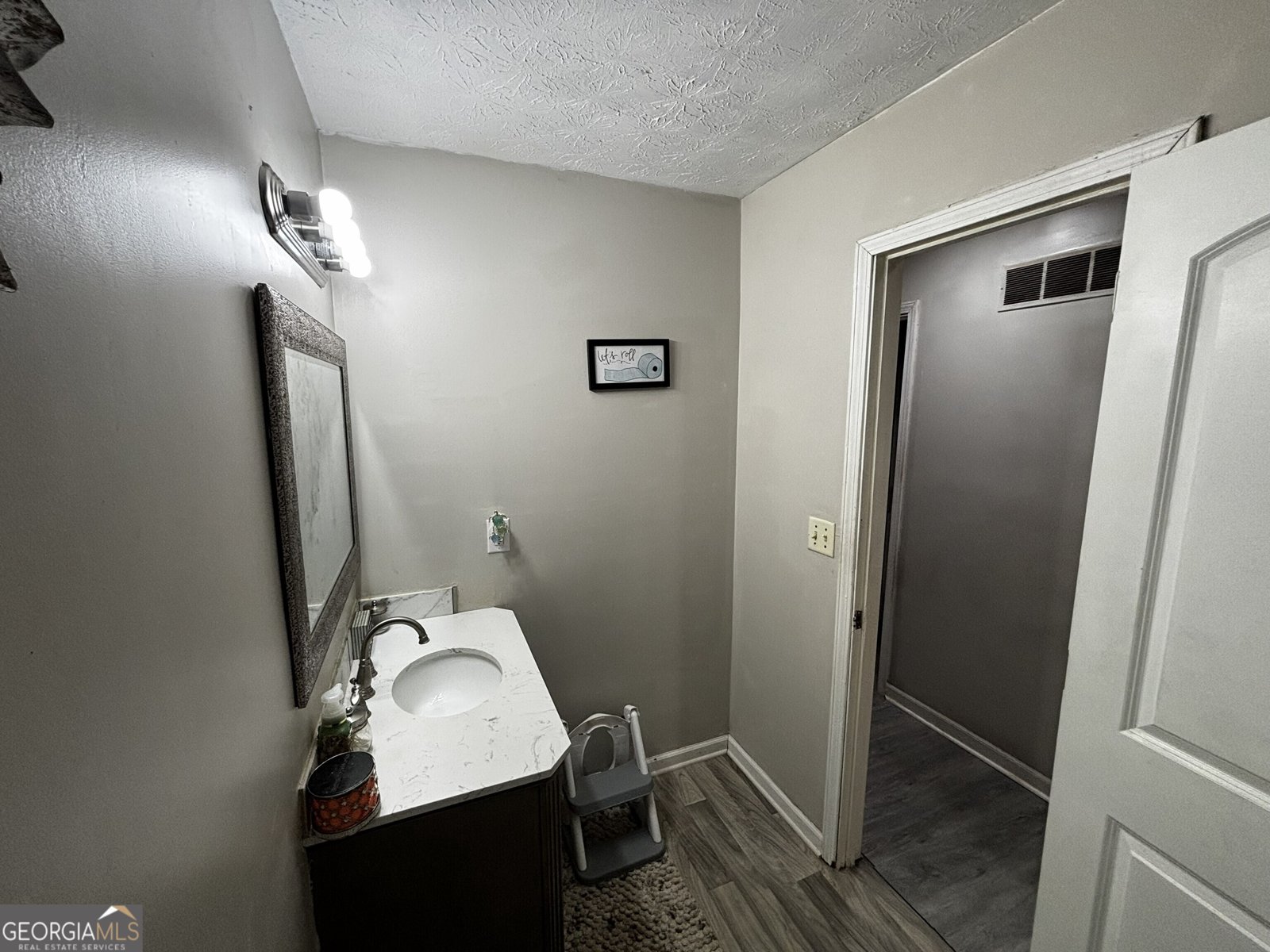 2755 Frank Lane Douglasville - 10