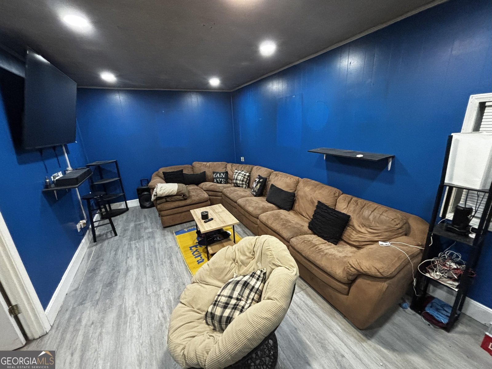 2755 Frank Lane Douglasville - 11