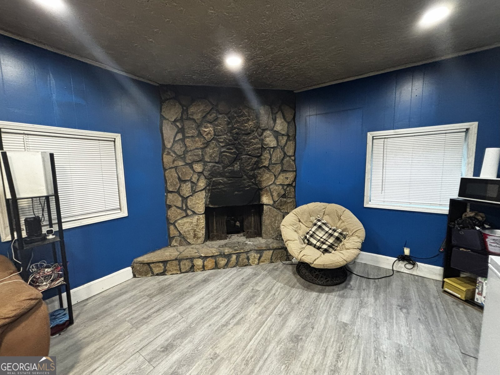 2755 Frank Lane Douglasville - 12