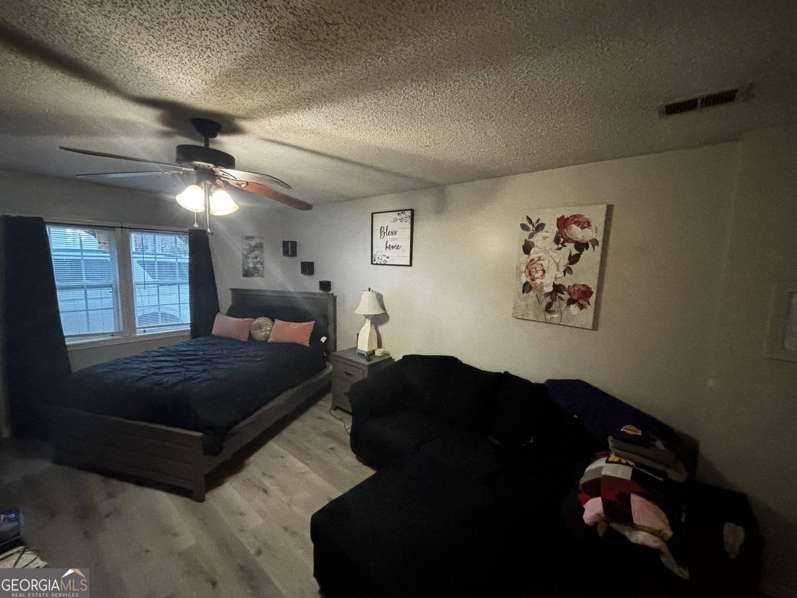 2755 Frank Lane Douglasville - 13