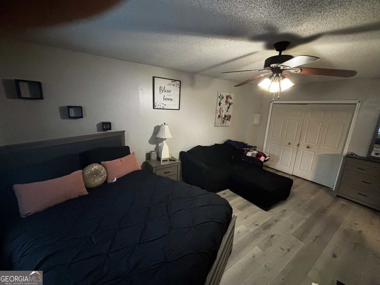 2755 Frank Lane Douglasville - 14