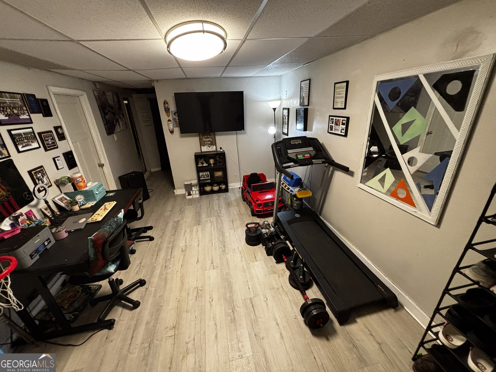 2755 Frank Lane Douglasville - 15