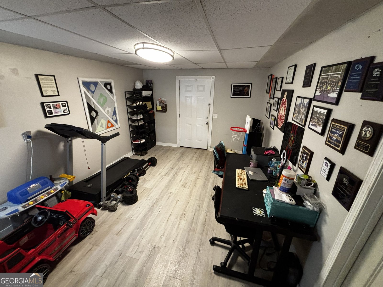 2755 Frank Lane Douglasville - 16