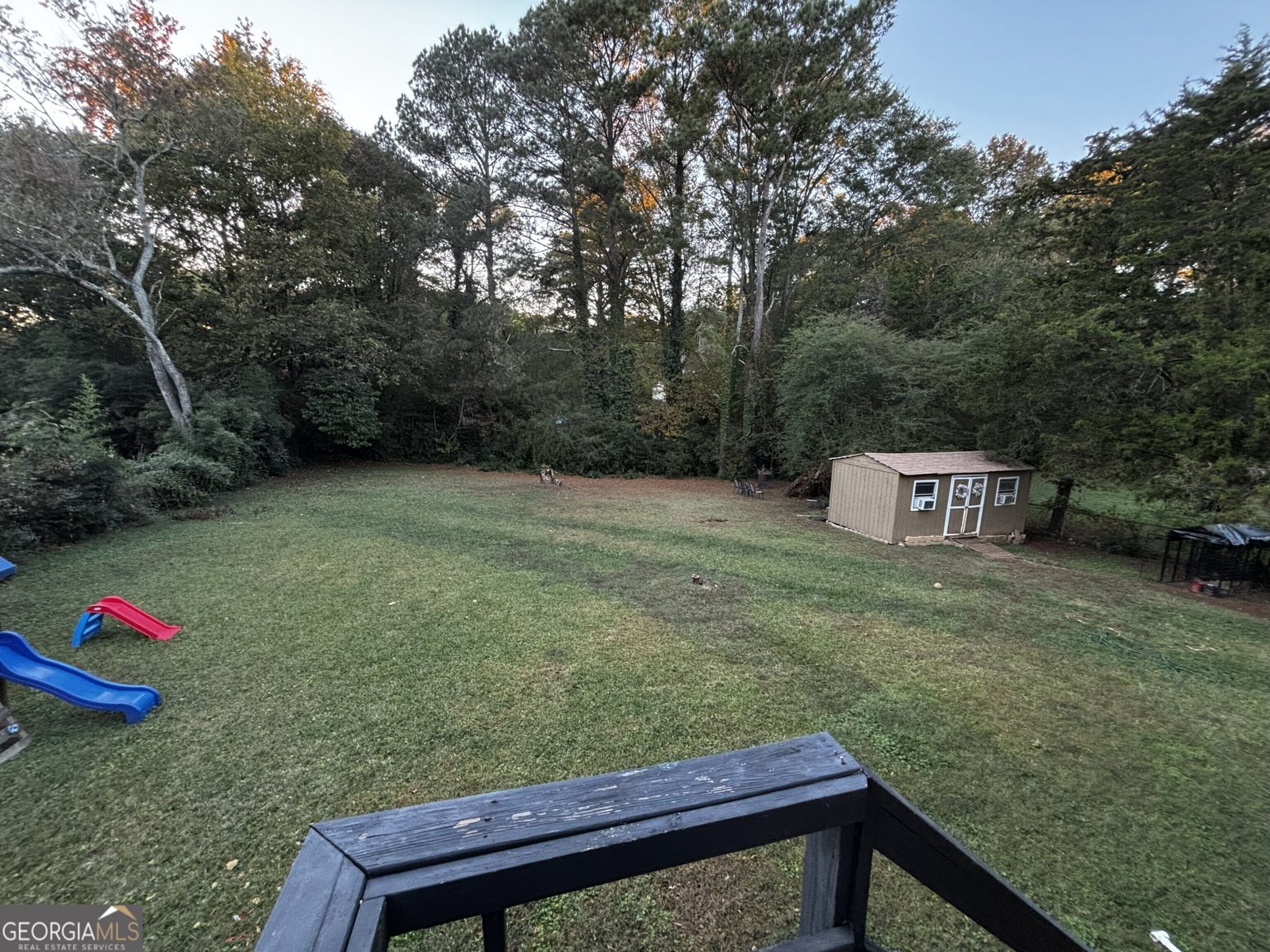 2755 Frank Lane Douglasville - 17