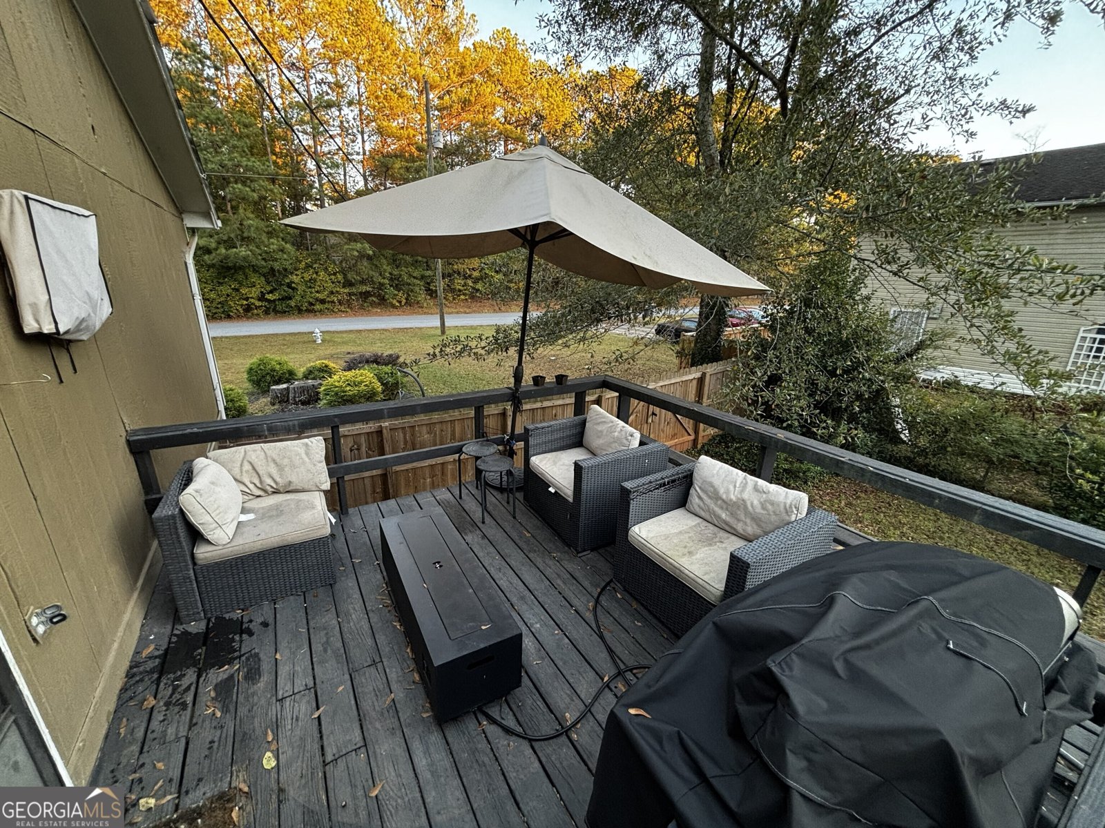 2755 Frank Lane Douglasville - 18