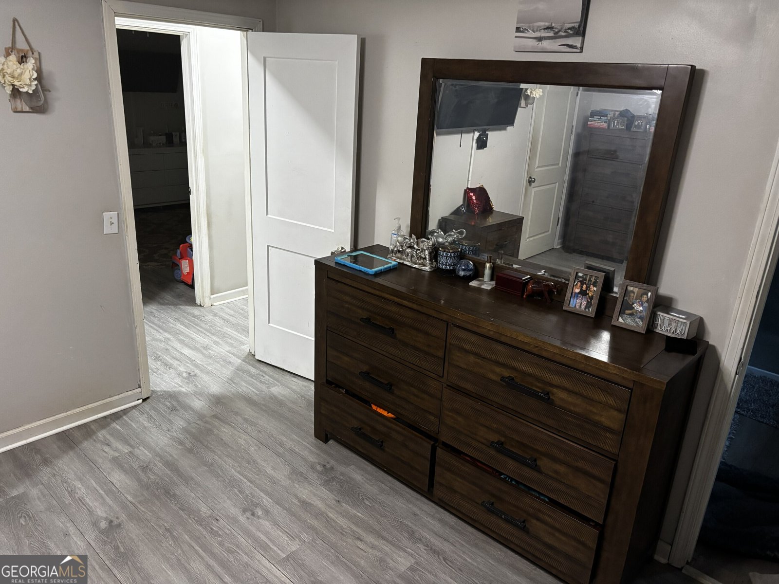 2755 Frank Lane Douglasville - 2