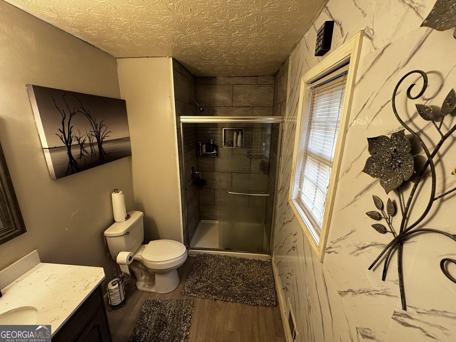 2755 Frank Lane Douglasville - 3