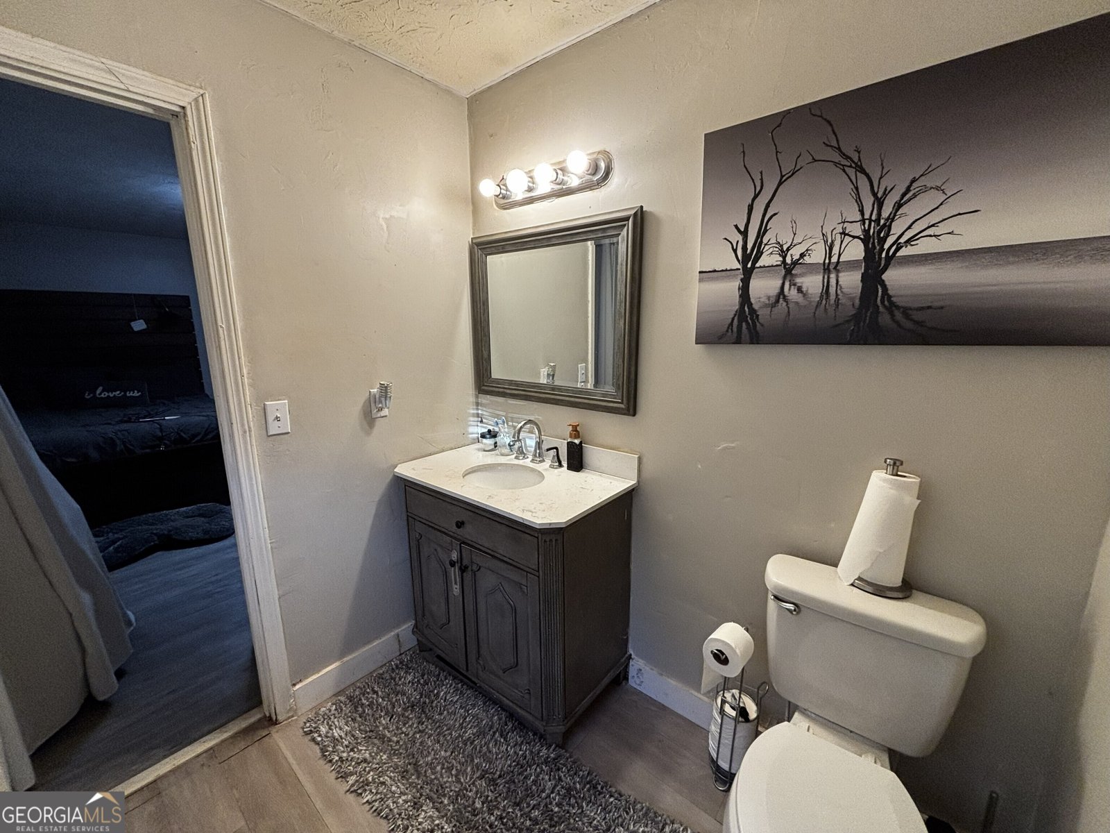 2755 Frank Lane Douglasville - 4