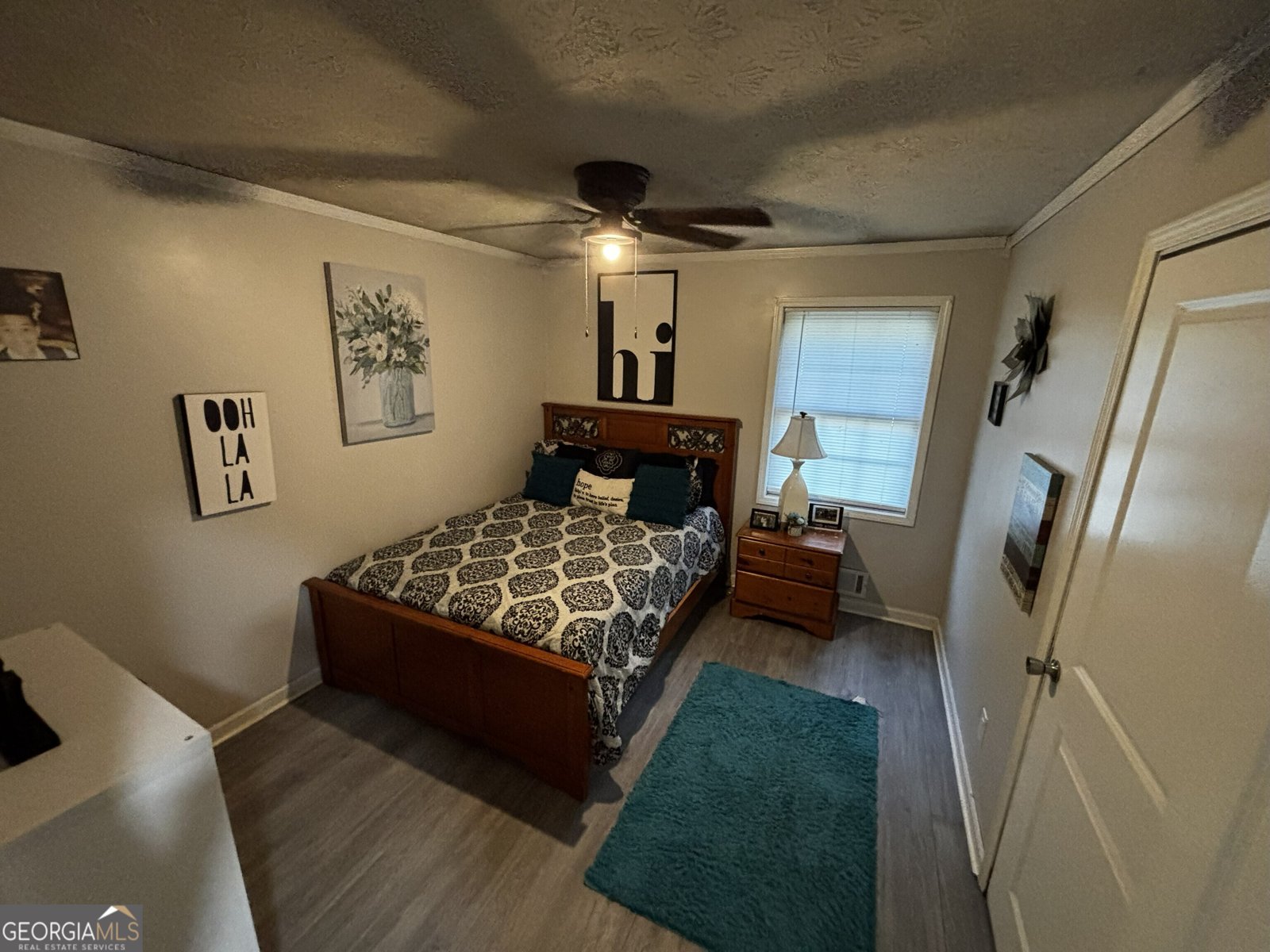 2755 Frank Lane Douglasville - 5