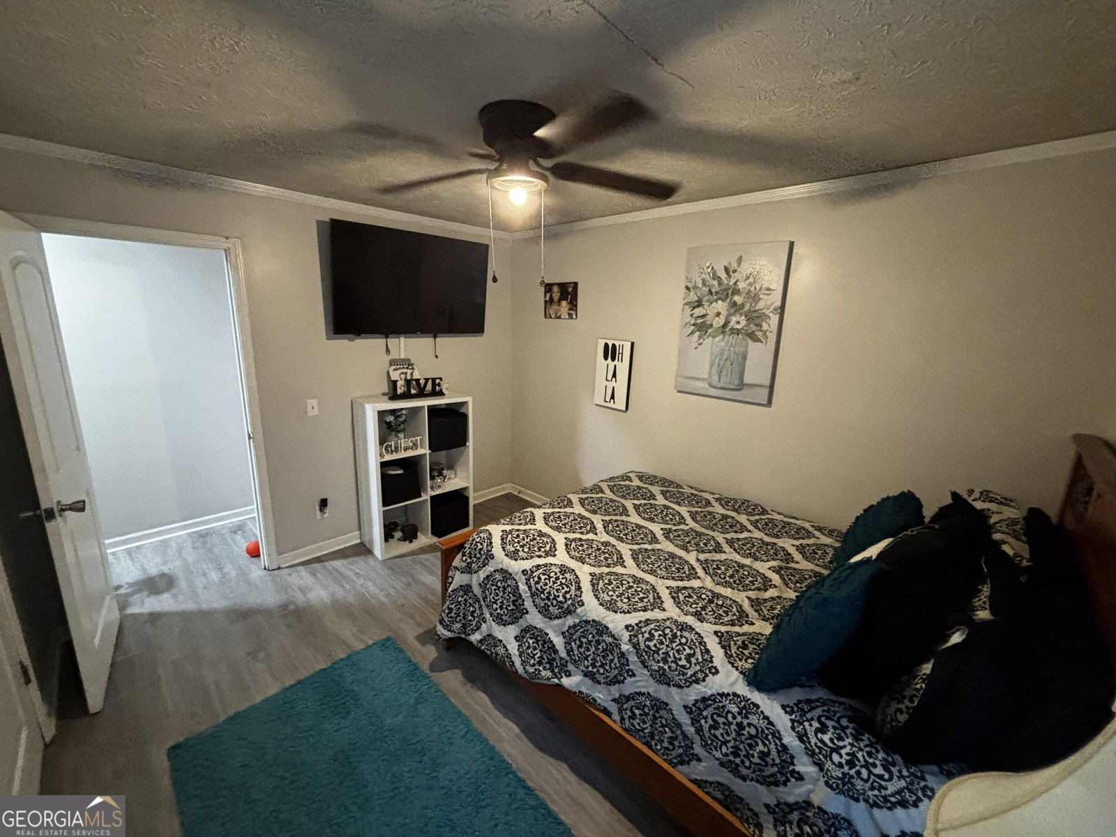 2755 Frank Lane Douglasville - 6