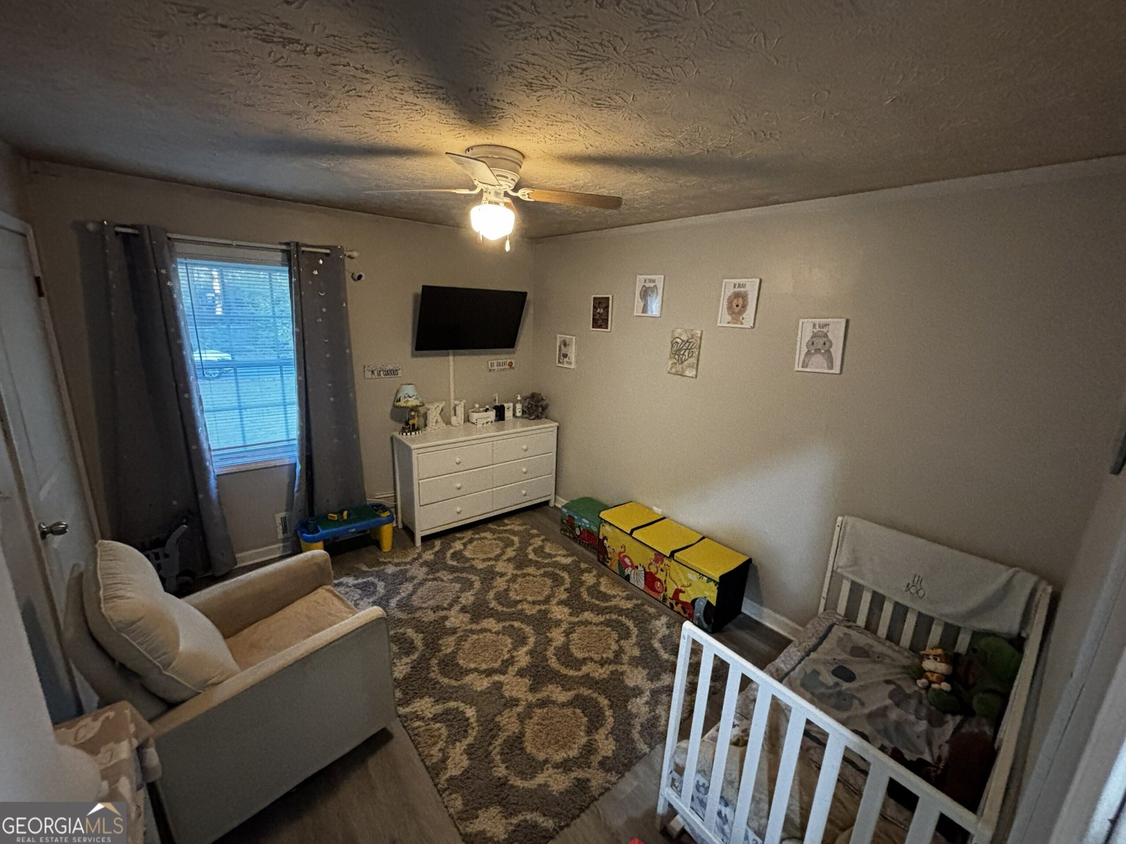 2755 Frank Lane Douglasville - 7