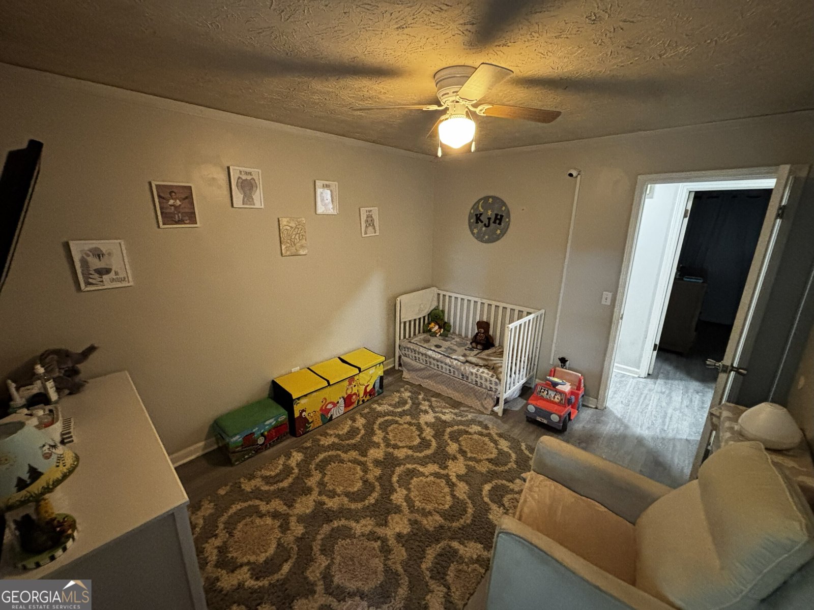 2755 Frank Lane Douglasville - 8