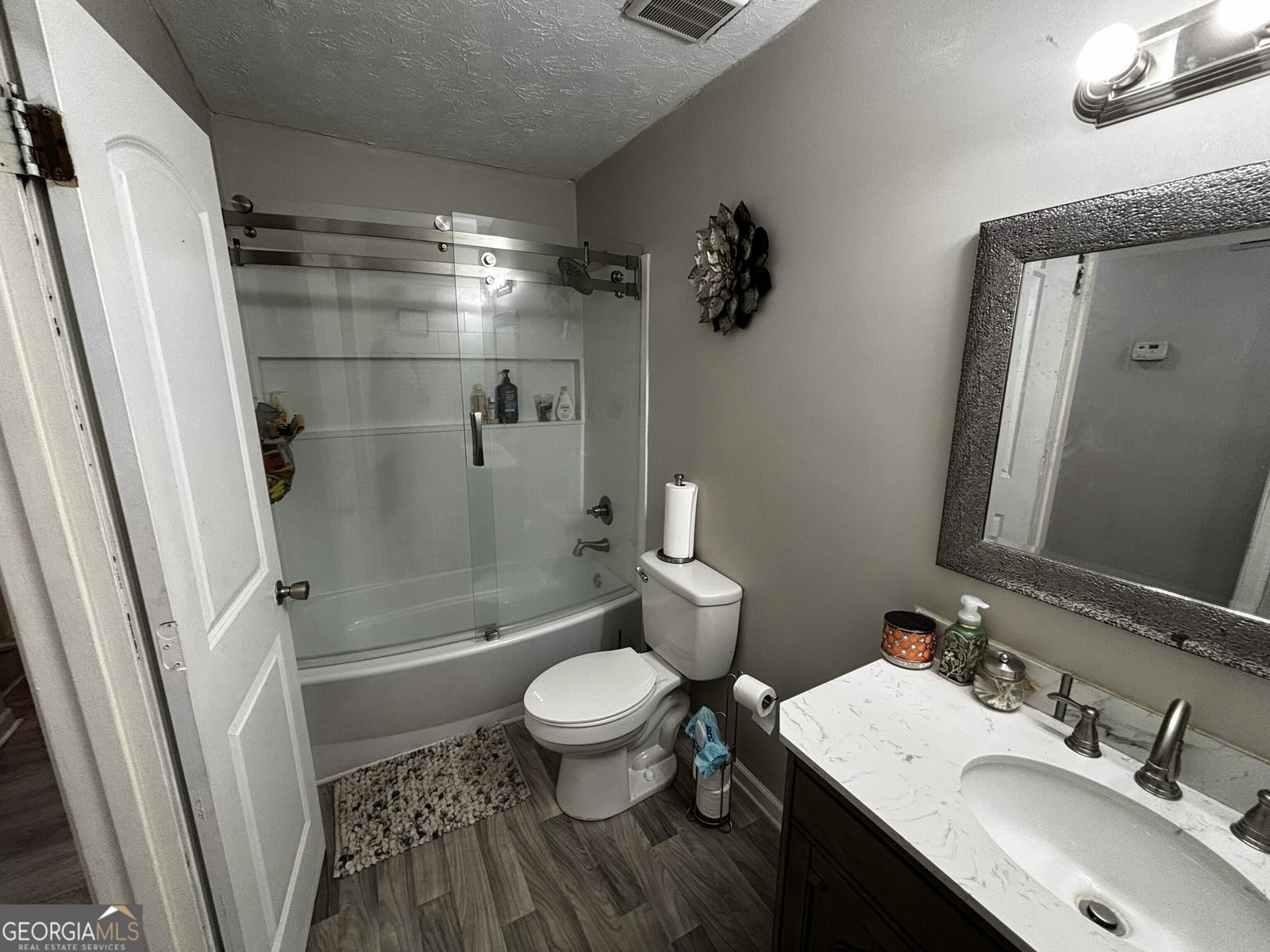 2755 Frank Lane Douglasville - 9