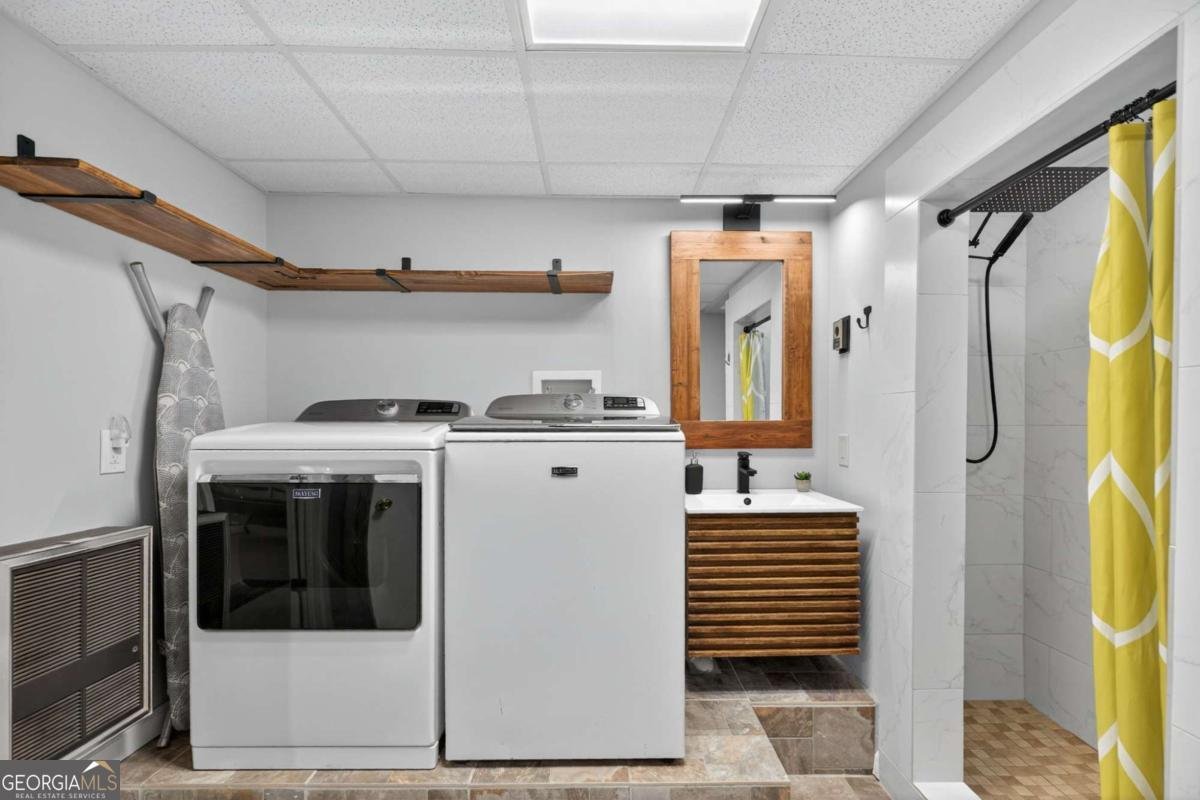 1245 Woodland Avenue Atlanta - 10