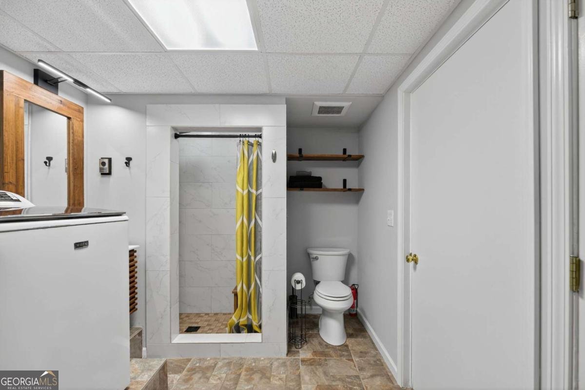 1245 Woodland Avenue Atlanta - 11